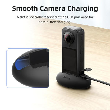 TBD06064208_B5.jpg@a4156dc2ba51e582d5c55b642dbc477a