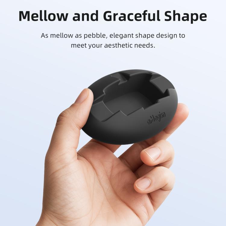 TBD06064208_B8.jpg@fe597be62d7d3479b7f8b3743cd0e00d