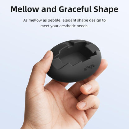 TBD06064208_B8.jpg@fe597be62d7d3479b7f8b3743cd0e00d