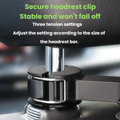 TBD06064209_B6.jpg@2fe67d30ae55c801752f680db03ce9c3