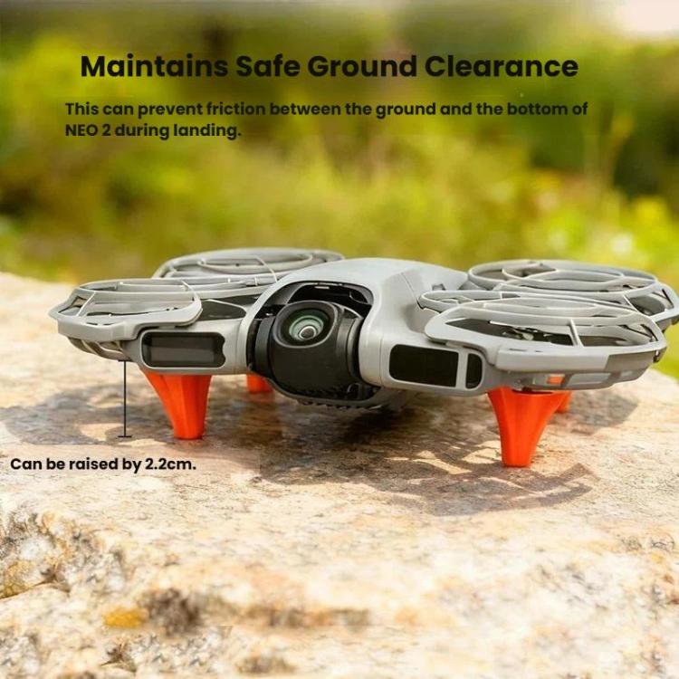 TBD06064213_B5.jpg@5f453228a566cd9ee26c0c0422325ab3