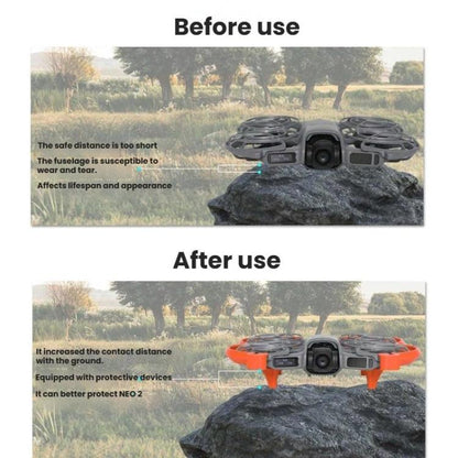 TBD06064213_B6.jpg@c0b29bd1fb2bda493a077a883f5175c7