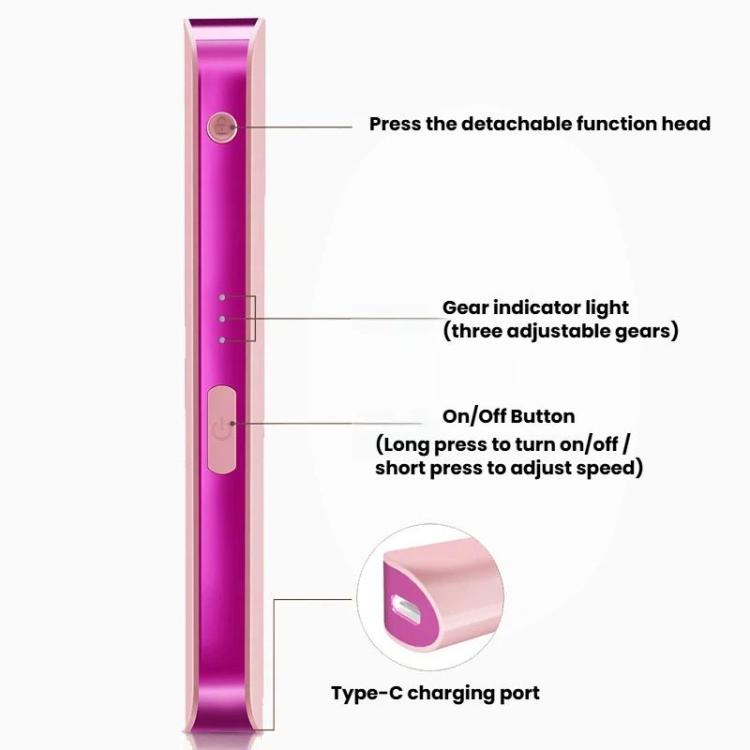 TBD0606421401A_1.jpg@6c115cafbc9da361909c7138b09f4d52