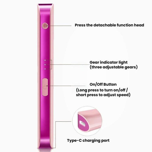 TBD0606421401A_1.jpg@6c115cafbc9da361909c7138b09f4d52