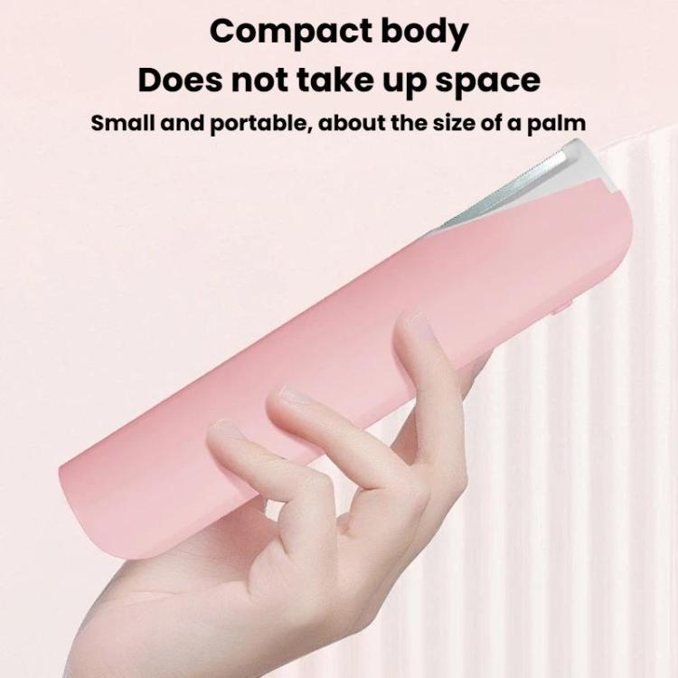 TBD06064214_B2.jpg@6ea957762512df3e3011223bb1e73862