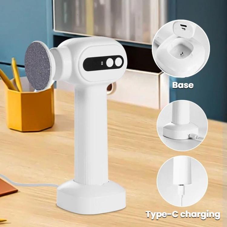 TBD06064215_B2.jpg@eaaf489b53103623b1c6fe87c95554c1