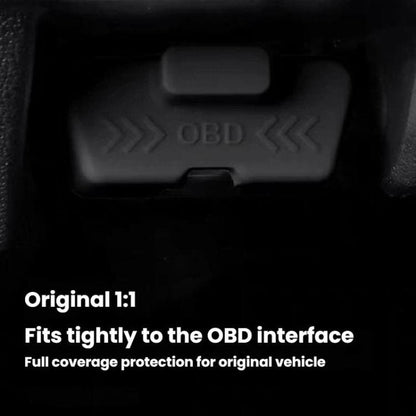 TBD06064216_B2.jpg@c209a7aa8f9f642da9c86b09f126bd03