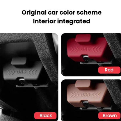 TBD06064216_B3.jpg@0c5e91a4c3342696e54be75f3aa403d0