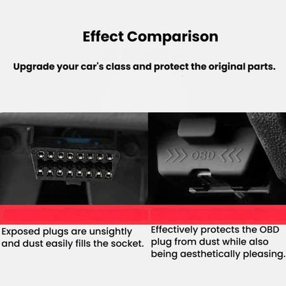 TBD06064216_B5.jpg@8f9adf172389dfe1df204accca6f3652