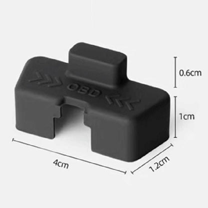 TBD06064216_B6.jpg@341e166f91872237d9923ef93673a255