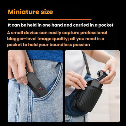 TBD06064217_B8.jpg@3cee236eb4f5e1ded3668293b6030a84