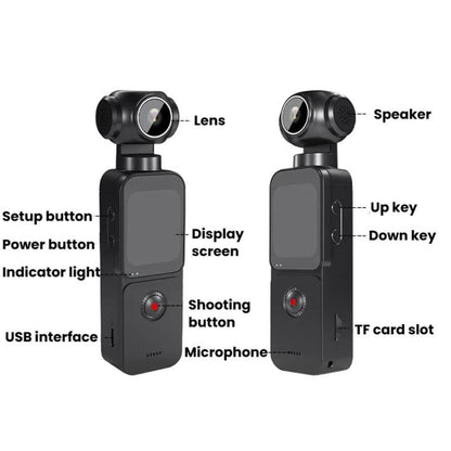 TBD06064217_B9.jpg@9284f009ec0d4b0a6ef9c6ca5d32fc3e