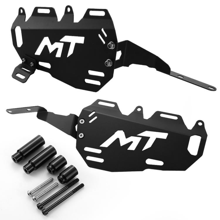 TBD06064221_2.jpg@e03cfa4ff2568636ebf332a9851c97ea