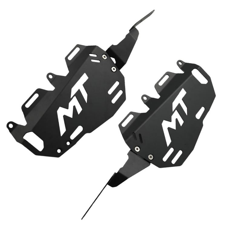 TBD06064221_3.jpg@ea9a5e67b6e9ec838a6f40f52d2d457e