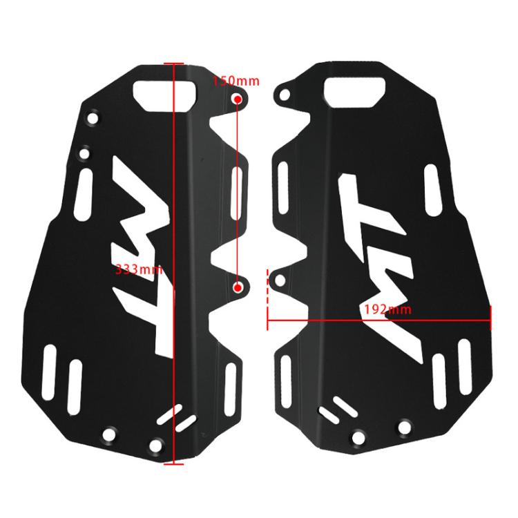 TBD06064221_4.jpg@694f49204d905b01f0d17a644825b121