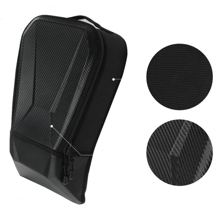 TBD06064222_B1.jpg@7b2918a84e49ab9429321226afb13f0d