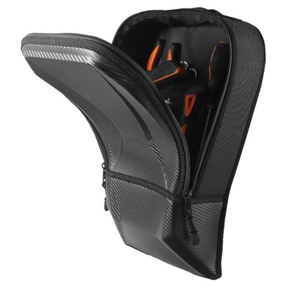 TBD06064222_B2.jpg@5fa8f1b970f07994de0c467dcea368cc