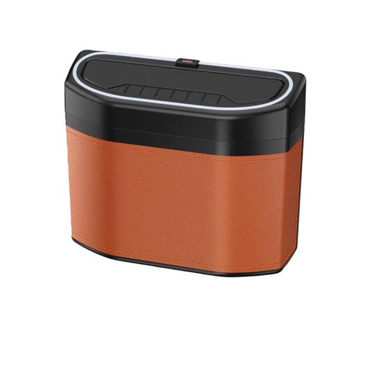 TBD0606422601C.jpg@ed960ff3de444547a9002a988ab55db7