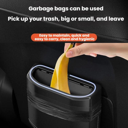 TBD06064226_B5.jpg@9158dabbd50595dd00965a7e409d64cb