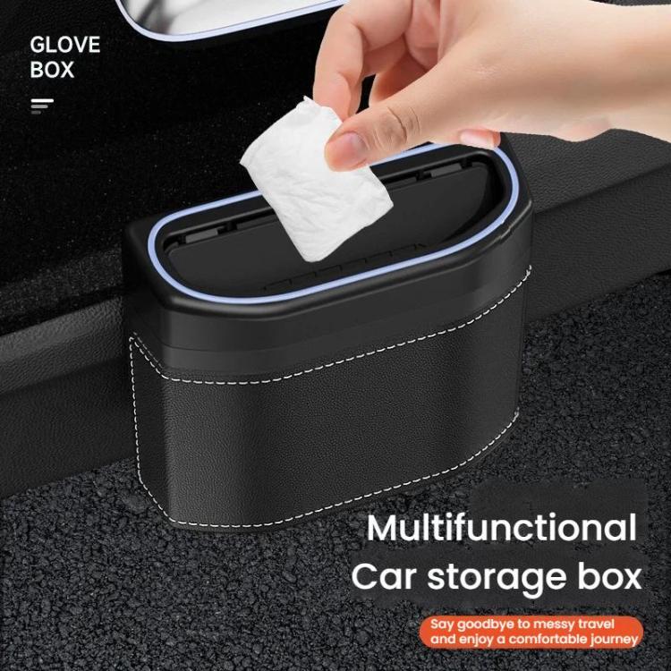 TBD06064226_B6.jpg@2330da2337b487848e5b8ce5eb11e299