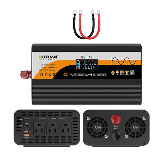 TBD0606422704.jpg@d0ebe34d822823b6608db771c1c6a36c