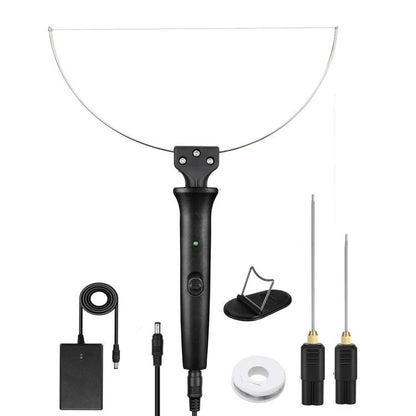 TBD0606422801B.jpg@6b92b0add549b85734bcf503a11b80e7