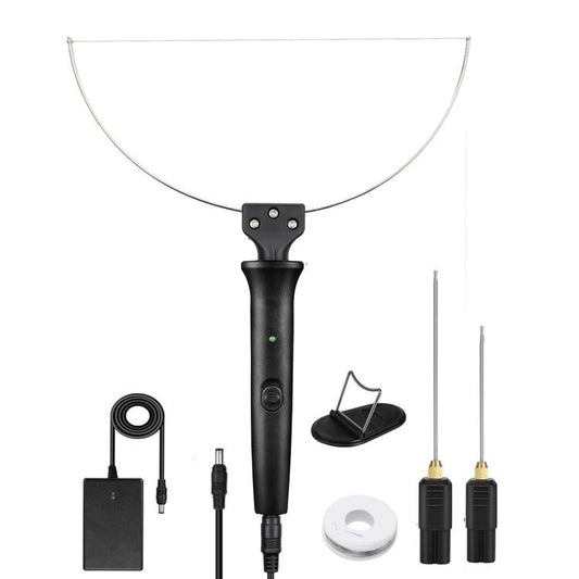 TBD0606422801B.jpg@6b92b0add549b85734bcf503a11b80e7