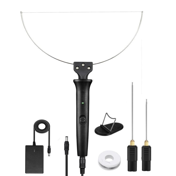 TBD0606422801C.jpg@6b92b0add549b85734bcf503a11b80e7