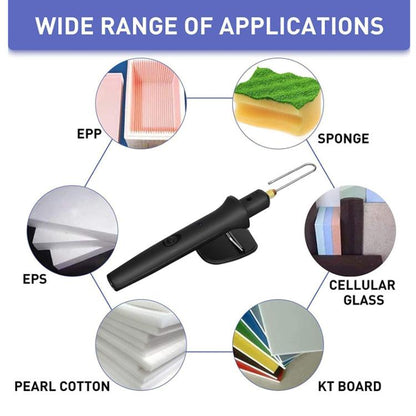 TBD06064228_B3.jpg@3449f732ab1a4c20b7df6f95e4a09211