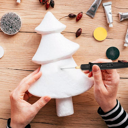 TBD06064228_B6.jpg@bfd74f5da61e0d014b92dd82991e808b