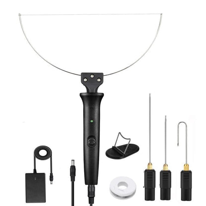 TBD0606423101A.jpg@d0b4a8f5bb84d8b078d824e24e4e3c73