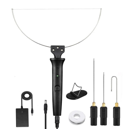 TBD0606423101A.jpg@d0b4a8f5bb84d8b078d824e24e4e3c73