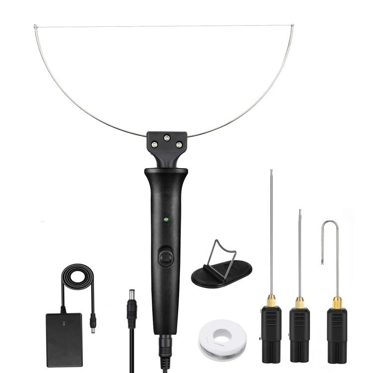 TBD0606423101B.jpg@d0b4a8f5bb84d8b078d824e24e4e3c73