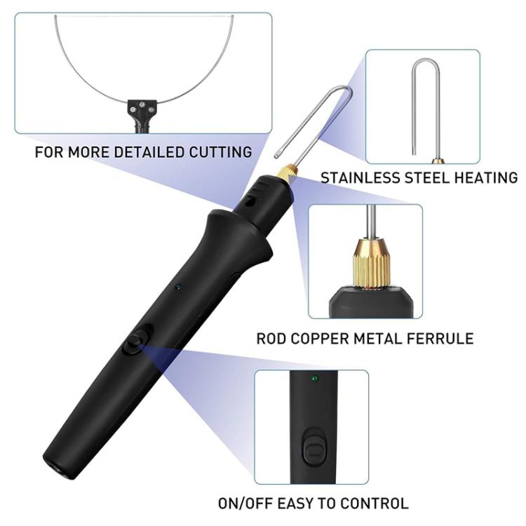 TBD06064235_B3.jpg@360c6244f7c37ca4701549d2149dcbcb