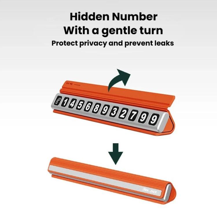 TBD06064246_B4.jpg@ebfd1497aee73f8b55080370d7b0a434