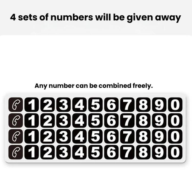 TBD06064246_B6.jpg@da17643e68a173aa5b9f4ac3bf7b373e