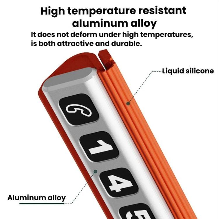 TBD06064246_B7.jpg@7dfae3f7a42214d459fc0a522795c010