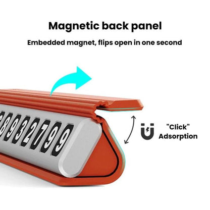 TBD06064246_B8.jpg@d99971f02756538d0ec5b8c0277002d1