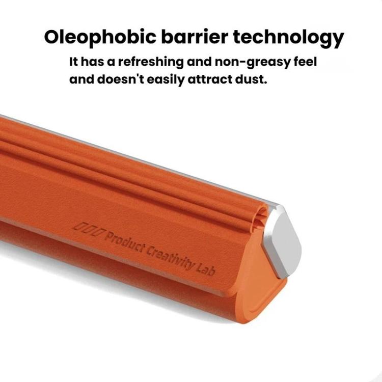 TBD06064246_B9.jpg@ff016f9eb4f6601bd2203bc4dd57c244