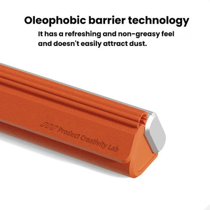 TBD06064246_B9.jpg@ff016f9eb4f6601bd2203bc4dd57c244