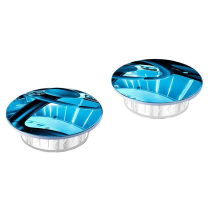 TBD0606424801B.jpg@00b13ac6e46545f7321696224447957e