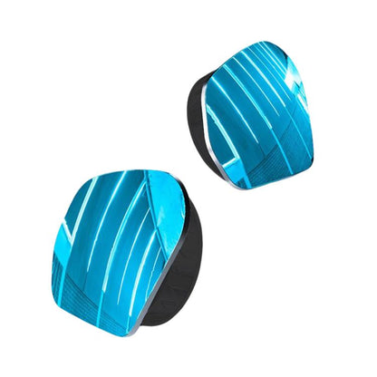 TBD0606425102.jpg@fd9cde43fd6986ea522bf3e9ed04f680