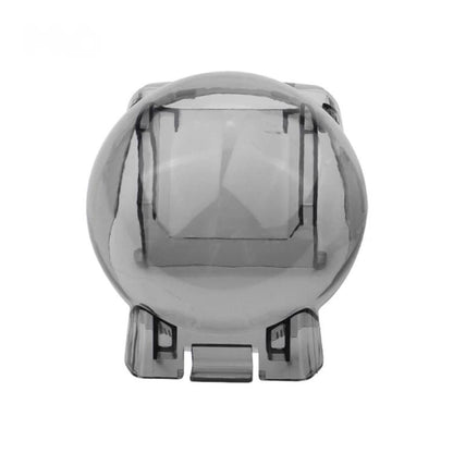 TBD0606425401A.jpg@1e2dd99af1fb6f52339f7668d3004aae