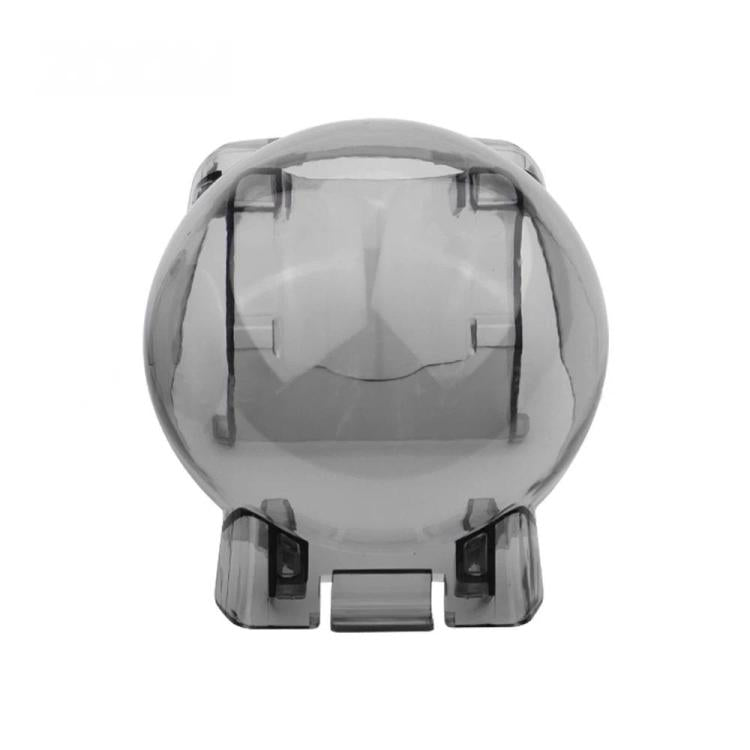 TBD0606425401B.jpg@a6f428dca1f652d76d791668b5a97f7d