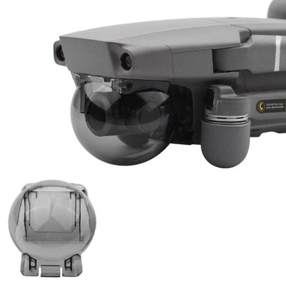 TBD06064254_B3.jpg@dd6c8e27ff8cffda4e3a78e6943e1e36