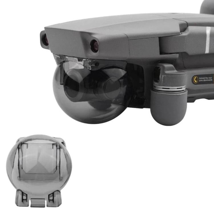 TBD06064254_B3.jpg@dd6c8e27ff8cffda4e3a78e6943e1e36