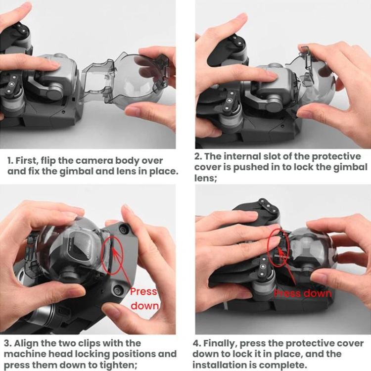 TBD06064254_B4.jpg@736c3fd72ce7a605ca4afd9b297fc143