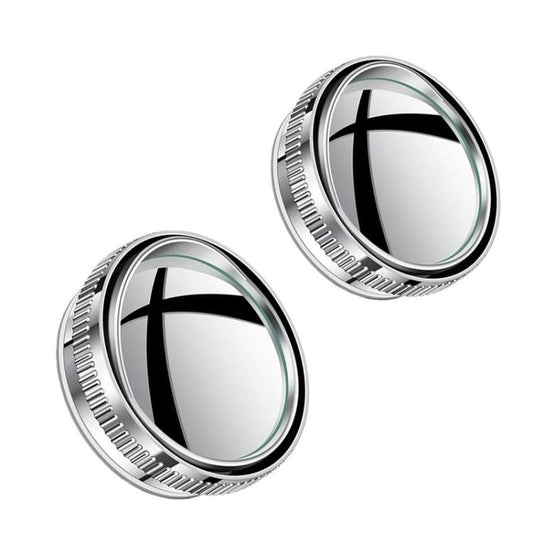 TBD0606425601.jpg@27149cf3572983d781fb1308b6f9df12