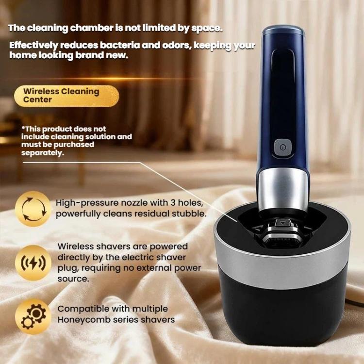 TBD06064258_B1.jpg@027ca19bebdab4cc800b1a1c5afb5d9e