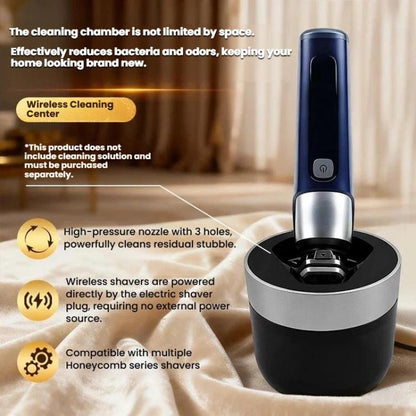 TBD06064258_B1.jpg@027ca19bebdab4cc800b1a1c5afb5d9e